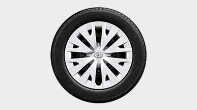 Tire_type2